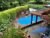 beae46a4-1672-49b9-bed9-9adf8f - 