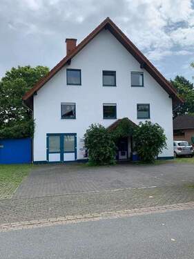4b2cd705-1173-4d0d-a13e-09e170 - Komfortables Wohnhaus mit 2-3 Wohneinheiten und einer Tierarztpraxis!