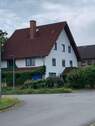 842e14cd-5784-4772-b77b-0c45b6 - 1 Zimmer Mehrfamilienhaus, Wohnhaus zum Kaufen in Horn Bad Meinberg