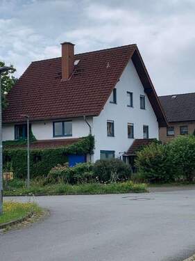 842e14cd-5784-4772-b77b-0c45b6 - 1 Zimmer Mehrfamilienhaus, Wohnhaus zum Kaufen in Horn Bad Meinberg