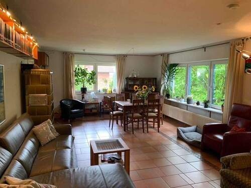 39536648-338b-488a-9735-4fdb00 - Mehrfamilienhaus, Wohnhaus mit 365,00 m² in Horn Bad Meinberg zum Kaufen