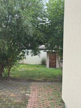 Bild 3 - 8 Zimmer Einfamilienhaus in Seligenstadt