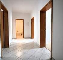 SCHÖNE 4-RAUM-WOHNUNG IM HERZEN VON CHEMNITZ