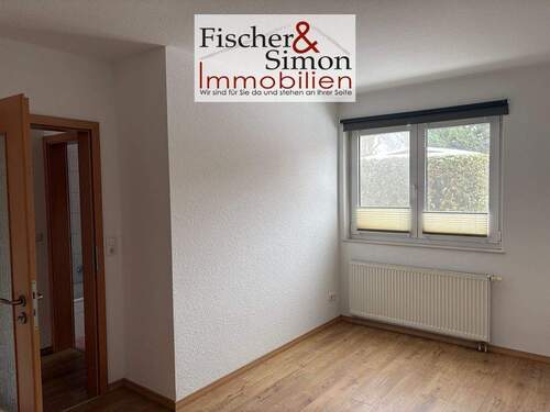 K-2 - Etagenwohnung mit 65,00 m&sup2; in Nienburg (Weser) zum Kaufen