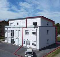 Großzügige Doppelhaushälfte mit ca. 152m² Wfl. in guter Lage von Königswinter-Oberpleis zu verk - Königswinter / Oberpleis