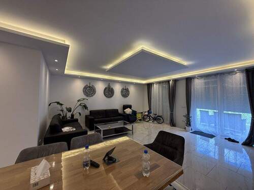 Bild 4 - Einfamilienhaus mit 152,00 m&sup2; in Königswinter / Oberpleis zum Kaufen