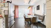 EG Esszimmer 1 - 