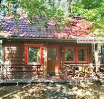 1.260.000,00&nbsp;EUR Kaufpreis, ca.&nbsp; 585,00&nbsp;m&sup2;&nbsp;Wohnfl&auml;che in Zossen (PLZ: 15806) Zesch am See