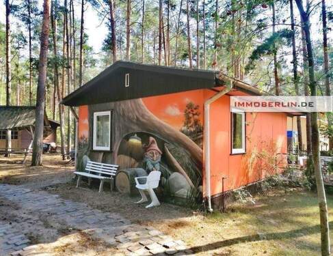 04.jpg - Bungalow mit 585,00 m&sup2; in Zossen zum Kaufen