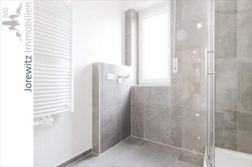 011 - Bad Ansicht 2 - 