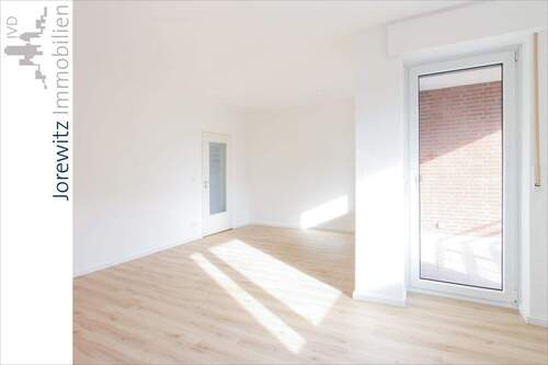 006 - Wohnen Ansicht 3 - 