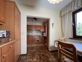 Küche Obergeschoss - 