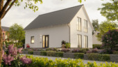Final_Ext_Einfamilienhaus_Bodensee_129_Ecolution_StreetView_Hausplaner.png - Neubauprojekt in Brahmenau - Ihr modernes Zuhause für Singles