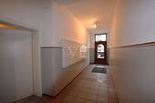 Hauseingang - 