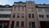 Hausansicht - 