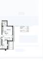 Grundriss 2. OG - 