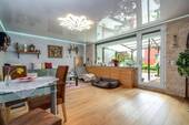 Wohnzimmer - 