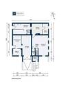 Grundriss Keller - 