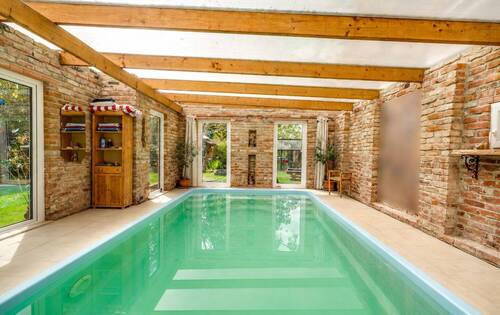 Pool - 