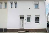 Eingangsbereich - 