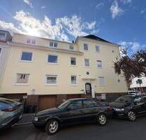 3 Zimmer Altbauwohnung im beliebten Findorff - Bremen Findorff-Bürgerweide