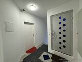Treppenhaus - 