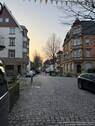 Umgebung - 