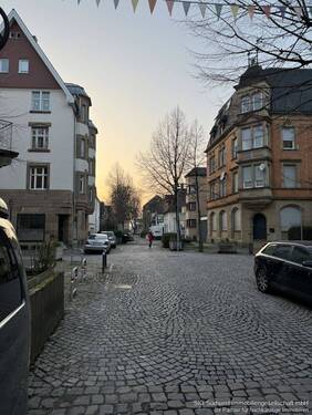 Umgebung - 