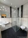 Tageslichtduschbad - 