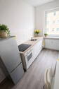 Bild 2 - 2 Zimmer Etagenwohnung zur Miete in Groß Stieten