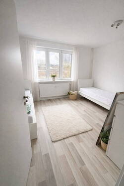 Bild 5 - 