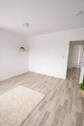 Bild 6 - 