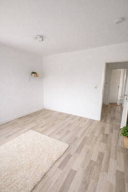 Bild 6 - 