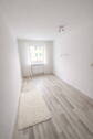 Bild 7 - 