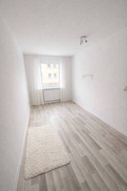 Bild 7 - 