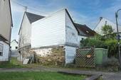 Straßenansicht links - 5 Zimmer Einfamilienhaus zum Kaufen in Kleinich