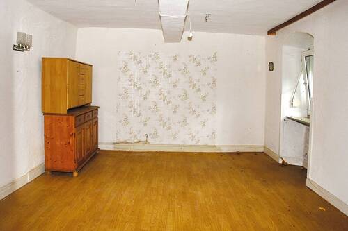 Wohnzimmer - 