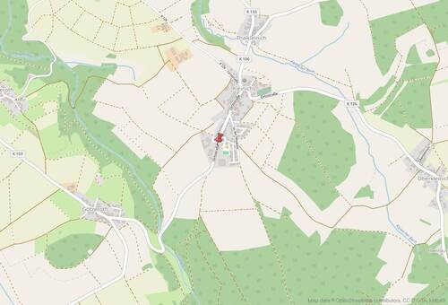 Makrolage - 