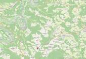 Mikrolage - 