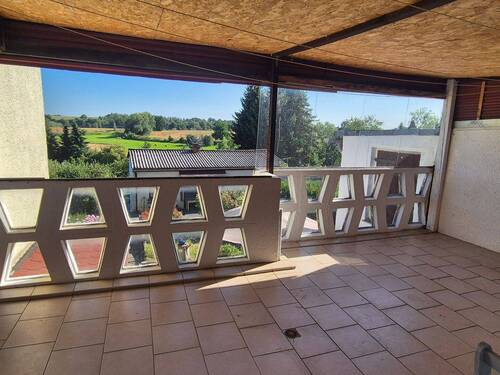 Terrasse.jpg - 