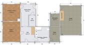 Grundriss EG bemasst.jpg - 