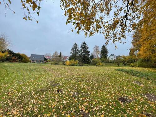 Bild 6 - 
