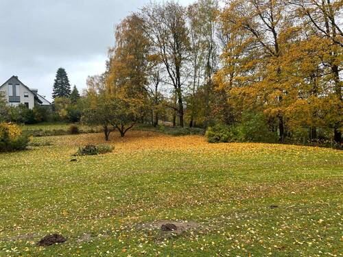 Bild 7 - 