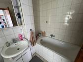 Whg 2 - 