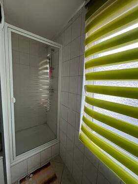 85qm_Whg_Gross-Zimmern - 85_qm_Whg_Gross-Zimmern_fairer Preis