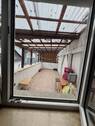 Balkon - Etagenwohnung mit 85,00 m² in Groß-Zimmern zum Kaufen