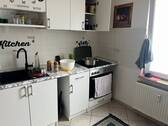 Whg 2 - 