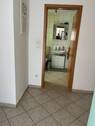 Whg 2 - 