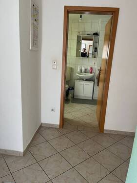 Whg 2 - 