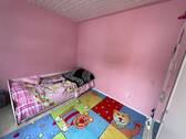 Whg 2 - 